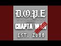 BCJ Anthem 2000 Remastered Version (feat. Akuma, Nasty Mac, Turbo, Coolantro)