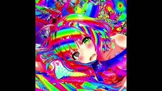 Choice - Jack Stauber(lyrics)#description