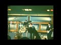 The Beatles - Live At Melbourne Festival Hall - June 17th, 1964 (Evening Performance)