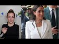 how to *not* be a meg unbelievable style mistakes that never should have been meghanmarkle howto