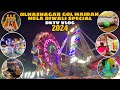 ULHASNAGAR GOL MAIDAN KA MELA ||DKTV VLOG|| 2024 DIWALI SPECIAL