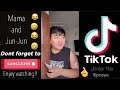 jomar yee funny tiktok compilation part 17