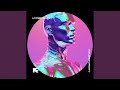 WE LIKE TO PARTY - HYPERTECHNO