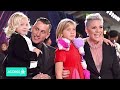 Pink’s Kids Willow & Jameson Steal The Show At 2023 iHeartRadio Music Awards