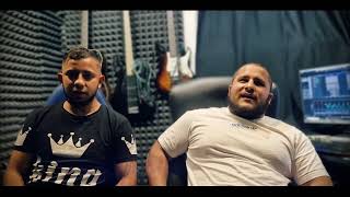 🆕🔊 Čore  Čave Kerestur ❌Kevin - Kher kerestar pirav ( OFFICIALvideo ) 🆕🔊