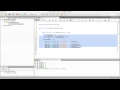 Java Programming Ep.2: Variables