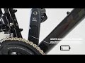 power pro quick start guide giant bicycles