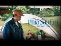 PHÍA SAU EM - Kay Trần ft. Binz