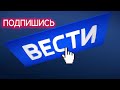 Почему Биткоин растет bitcoin 7 000 за биткоин криптовалюта штурмует новые рубежи