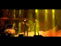 Post Malone & 21 Savage SMASHING GUITARS at Hollywood Bowl LIVE Caption
