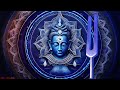 higher chakras healing u0026 cleansing tuning fork sound bath throat third eye crown chakra