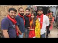 Begusarai Photos Video April 2019 by Samim Asgor Ali