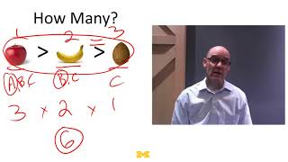 Model Thinking - Strategies || 06 3 6 Preference Aggregation 12 19