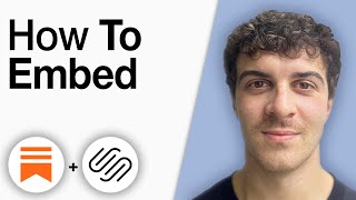 How To Embed Substack in Squarespace [2025 Full Guide]