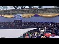 Makafanirwa Kurumbidzwa Chirumhanzu @2023 St Cecilia Choir Competitions
