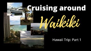 Hawaii Trip 2011 Part I.wmv