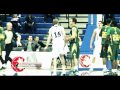 2011 ccaa men s basketball 8 durham lords vs 1 viu mariners