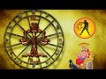 21 मई 2023 तुला राशि tula rashi aaj ka tula rashi tula 21 may libra horoscope