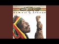Nah Stay Inna Babylon