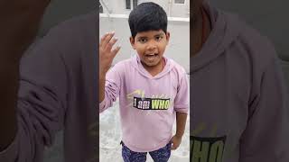 சித்தி அலப்பறைகள் #viralvideo #comedy #funnypictures #funny_chicken #funnyvideos #kozhi_koothugal