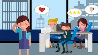Receiving Feedback