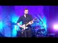 Phillip Phillips - Magnetic - Ravinia