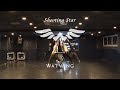 [CHOREOGRAPHY] WATWING 'Shooting Star' Official Dance Practice