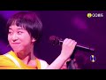 music： chinese rock， 亲爱的，我做你女朋友 刺猬乐队 斯斯与帆 乐队的夏天