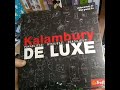 kalambury de luxe w top maluszek oświęcim