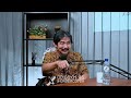 episode 136 bikin kaget ternyata pemanis buatan bikin efek begini pada tubuh dokterdjaja gula