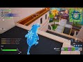 Fortnite_20241103103957