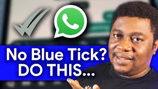 WhatsApp Hack: Check if Your Messages Have Been Read without Blue Tick