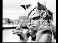 Lady Gaga Telephone Remix by Japha