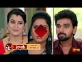 radha promo 23 dec 2024 telugu serial gemini tv