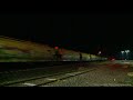 ssr 3sk2 grain train with ssr102 c504 u0026 ssr101 poathtv australian railways