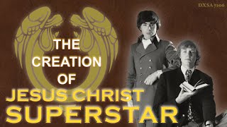 Staged Right - Episode 19: Jesus Christ Superstar