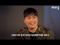 군대에서 관심병사로 불렸던 사람들을 모아보았다 관심병사 ep.1