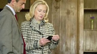 Hillary Email Scandal How Did We Get Here