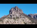 exploring wyoming backcountry wildlife u0026 amazing views dubois wy