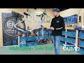 dumo multicycle solo emi