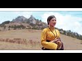 new song by young singer tashi lhatso girl’s tragedy བཀྲ་ཤིས་ལྷ་མཚོ། ༼ སྨན་ཆུང་བུ་མོའི་སྐྱོ་གླུ། ༽