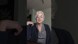 Your Kindbody benefit with Walmart