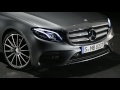 2016 mercedes benz e class everything you need to know