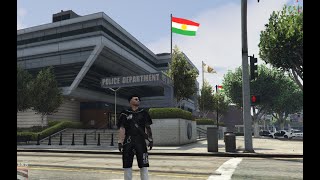 GTA    Mr7arbii   event