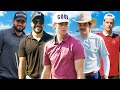 We Won a YouTuber Golf Tournament