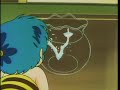 うる星やつら　tv予告篇集　２／２