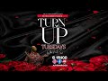 11 FEB | TURN-UP TUESDAY WITH PASTOR C