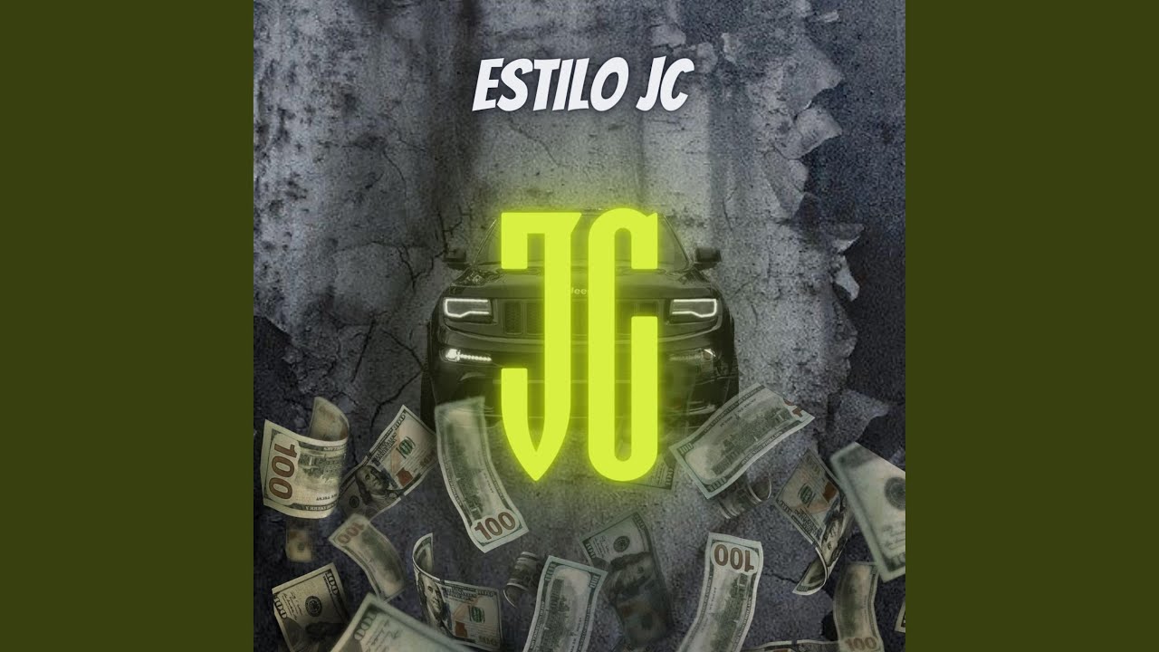 Jc Youtube Music