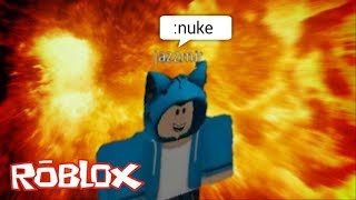 El Funeral De Bob Roblox Parte 3 Ft Elyoshyt ツ - 