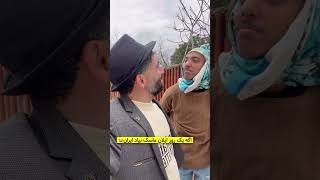 اگه یه روز ایلان ماسک بیاد ایران 😂😂😂